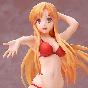 サムネイル画像：クリックで画像元のページへ