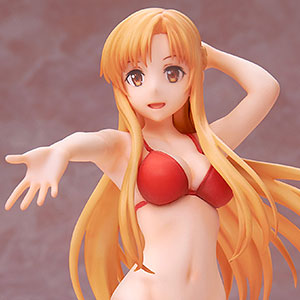 サムネイル画像：クリックで画像元のページへ