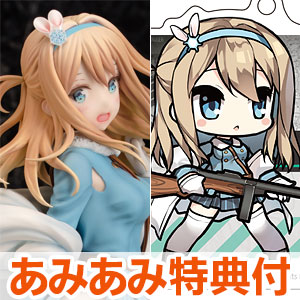 サムネイル画像：クリックで画像元のページへ