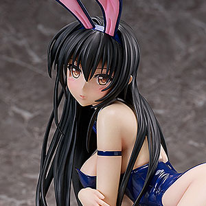 サムネイル画像：クリックで画像元のページへ