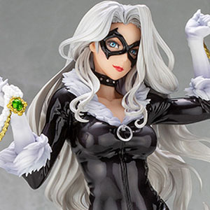 サムネイル画像：クリックで画像元のページへ