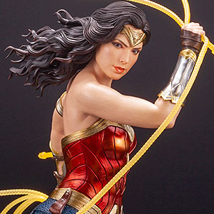 サムネイル画像：クリックで画像元のページへ