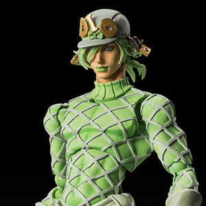 サムネイル画像：クリックで画像元のページへ