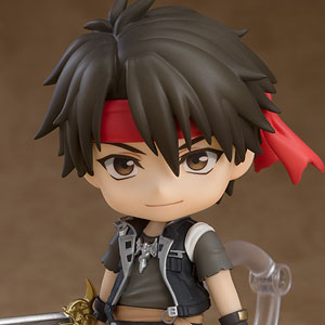 サムネイル画像：クリックで画像元のページへ