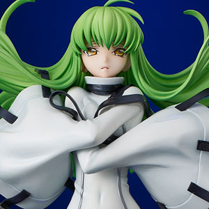 サムネイル画像：クリックで画像元のページへ