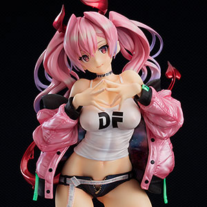 サムネイル画像：クリックで画像元のページへ