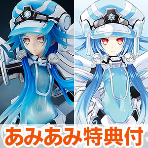 サムネイル画像：クリックで画像元のページへ