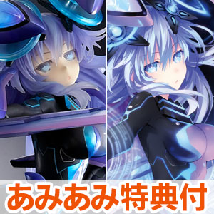 サムネイル画像：クリックで画像元のページへ