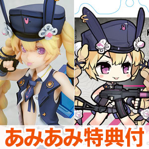 サムネイル画像：クリックで画像元のページへ