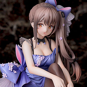 サムネイル画像：クリックで画像元のページへ