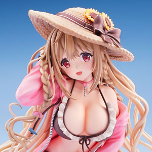 サムネイル画像：クリックで画像元のページへ