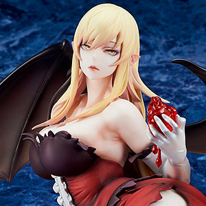 サムネイル画像：クリックで画像元のページへ