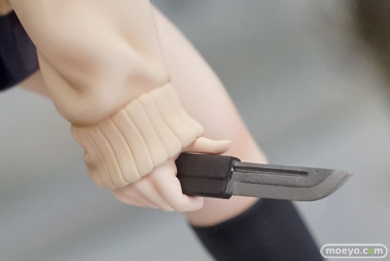 タカラトミー ARTFX J 僕のヒーローアカデミア トガヒミコ コトブキヤ 海鞘満 フィギュア あみあみ 秋葉原ラジオ会館店 08