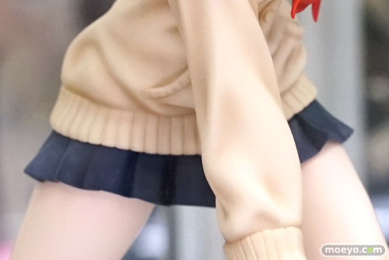 タカラトミー ARTFX J 僕のヒーローアカデミア トガヒミコ コトブキヤ 海鞘満 フィギュア あみあみ 秋葉原ラジオ会館店 10