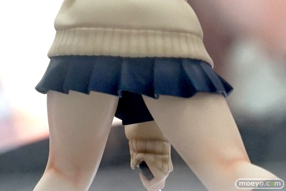 タカラトミー ARTFX J 僕のヒーローアカデミア トガヒミコ コトブキヤ 海鞘満 フィギュア あみあみ 秋葉原ラジオ会館店 11