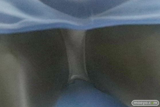 秋葉原の新作フィギュア展示の様子 あみあみ 秋葉原ラジオ会館店 14