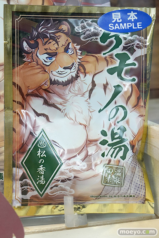 秋葉原の新作フィギュア展示の様子 コトブキヤ秋葉原館 ボークスホビー天国 02