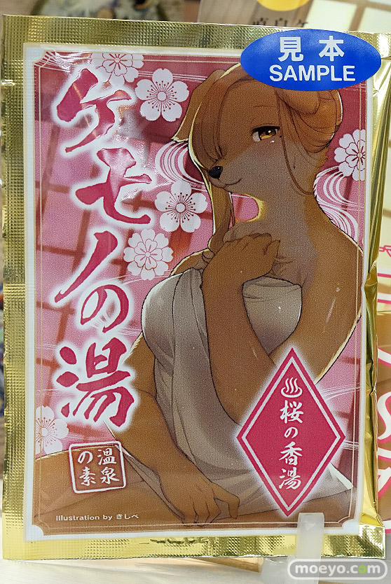 秋葉原の新作フィギュア展示の様子 コトブキヤ秋葉原館 ボークスホビー天国 03