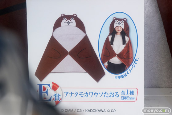 秋葉原の新作フィギュア展示の様子 コトブキヤ秋葉原館 ボークスホビー天国 09