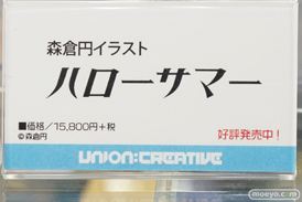 秋葉原の新作フィギュア展示の様子 コトブキヤ秋葉原館 ボークスホビー天国 25