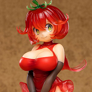 サムネイル画像：クリックで画像元のページへ