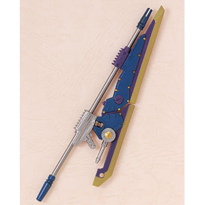 サムネイル画像：クリックで画像元のページへ