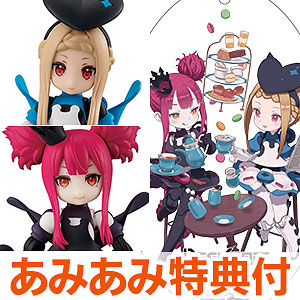 サムネイル画像：クリックで画像元のページへ