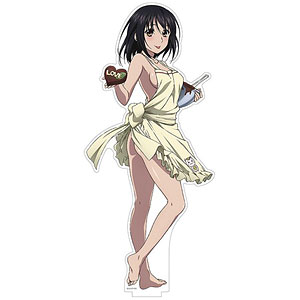 サムネイル画像：クリックで画像元のページへ