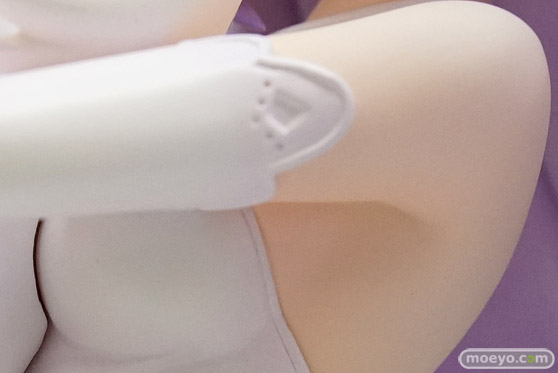 プラム アズールレーン THE ANIMATION ユニコーン フィギュア あみあみ 秋葉原ラジオ会館店 08