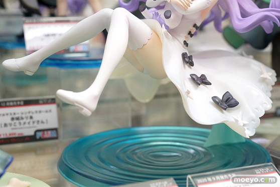 プラム アズールレーン THE ANIMATION ユニコーン フィギュア あみあみ 秋葉原ラジオ会館店 09