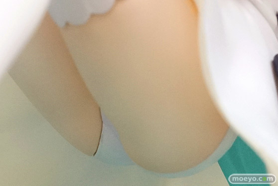 プラム アズールレーン THE ANIMATION ユニコーン フィギュア あみあみ 秋葉原ラジオ会館店 11