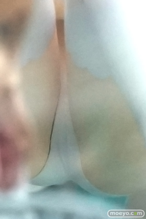 プラム アズールレーン THE ANIMATION ユニコーン フィギュア あみあみ 秋葉原ラジオ会館店 14