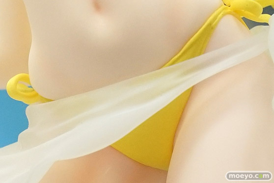 ユニオンクリエイティブ 森倉円イラスト ハローサマー ミロ 立花 フィギュア ボークスホビー天国 13