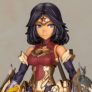 サムネイル画像：クリックで画像元のページへ