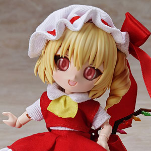 サムネイル画像：クリックで画像元のページへ