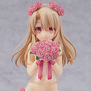 サムネイル画像：クリックで画像元のページへ