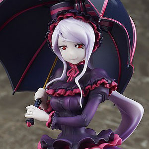 サムネイル画像：クリックで画像元のページへ