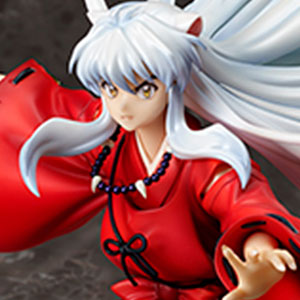 サムネイル画像：クリックで画像元のページへ