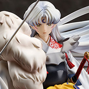 サムネイル画像：クリックで画像元のページへ