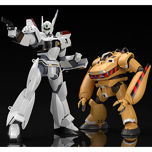 サムネイル画像：クリックで画像元のページへ