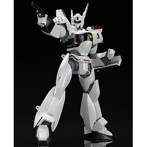 サムネイル画像：クリックで画像元のページへ