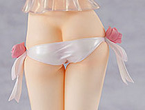 「KDcolle Fate/kaleid liner Prisma☆Illyaプリズマ☆ファンタズム イリヤスフィール ウェディングビキニVer.」など あみあみ新作フィギュア・ホビー予約開始情報！