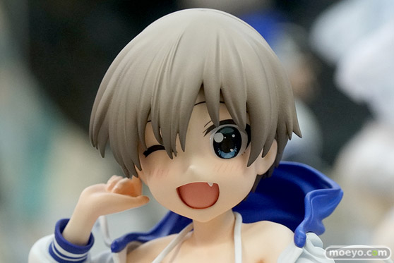 KADOKAWA KDcolle 宇崎ちゃんは遊びたい! 宇崎花 水着Ver. わんだらー(CoRA) ピーエムオフィスエー フィギュア あみあみ 秋葉原ラジオ会館店 06