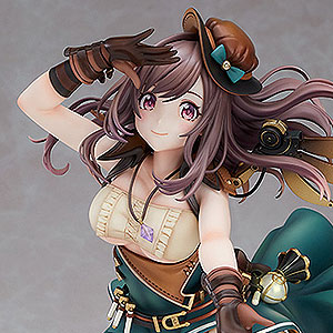 サムネイル画像：クリックで画像元のページへ