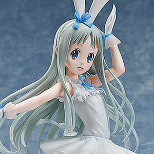 サムネイル画像：クリックで画像元のページへ