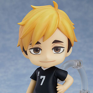 サムネイル画像：クリックで画像元のページへ