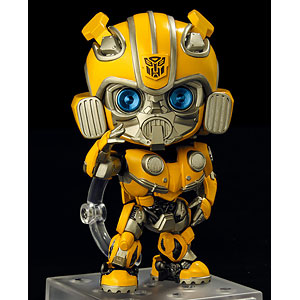 サムネイル画像：クリックで画像元のページへ