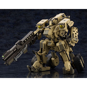 サムネイル画像：クリックで画像元のページへ