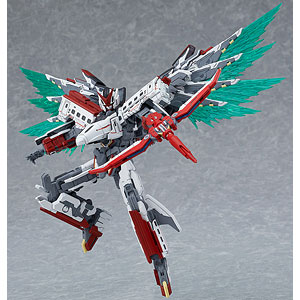 サムネイル画像：クリックで画像元のページへ