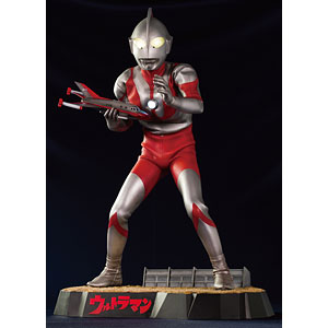 サムネイル画像：クリックで画像元のページへ